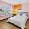 Stylishly Renovated 5-Bedroom Home in AC - Perfect for Groups and Families