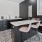 Stylishly Renovated 5-Bedroom Home in AC - Perfect for Groups and Families