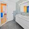 Stylishly Renovated 5-Bedroom Home in AC - Perfect for Groups and Families