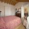 Country House Giusti Abazia