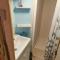 Mobil Home "les loulous" 4 a 6 personnes
