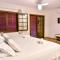 Villa Samoa - Ilhabela