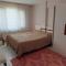 Sky IZMIR Center Big Suit Home - İzmir