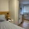 228 Cinderhill Road