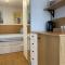 228 Cinderhill Road