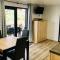 A l ombre des pins 40 Mobil home 211