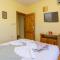 Fener Guest House - Pomorie