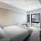 Daiwa Roynet Hotel Sendai Nishiguchi PREMIER