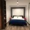 Apartment - 伊万诺-弗兰科夫斯克