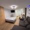 Hany apartment Ducado 2-I