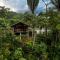 Wild Wasi Lodge - Adventures - Guided Tours - Puyo