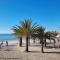 MIRADOR HOLIDAY HOME