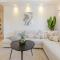 The Olive Poolhouse - Split