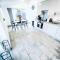 2 Bedroom Modern House in Cambridge city centre - Chesterton