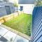 2 Bedroom Modern House in Cambridge city centre