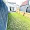 2 Bedroom Modern House in Cambridge city centre