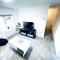 2 Bedroom Modern House in Cambridge city centre