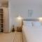 The Olive Poolhouse - Split