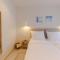 The Olive Poolhouse - Split