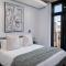 302 The Signature in Cape Town - Kapské Město