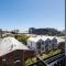 302 The Signature in Cape Town - Kapské Město