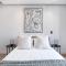 302 The Signature in Cape Town - Kapské Město