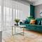 ONE Luxury Apartments - Verdi Park