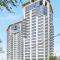 ONE Luxury Apartments - Verdi Park