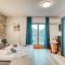 Ferienwohnung Wilder Kaiser
