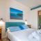 Dery Alghero Holiday Rooms