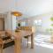 The Olive Poolhouse - Split