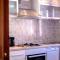 Apartments Bodlovic - ZF Hvar