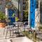 The Olive Poolhouse - Split