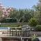 The Olive Poolhouse - Split
