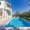 The Olive Poolhouse - Split