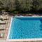 The Olive Poolhouse - Split
