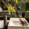 The Olive Poolhouse - Split