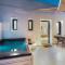 iL Fagiolo Suites
