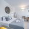 iL Fagiolo Suites