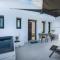 iL Fagiolo Suites
