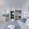 iL Fagiolo Suites