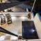 iL Fagiolo Suites
