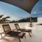 iL Fagiolo Suites