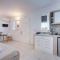 iL Fagiolo Suites