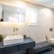 iL Fagiolo Suites