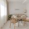 The Olive Poolhouse - Split