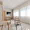 The Olive Poolhouse - Split
