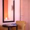 Apartments Bodlovic - ZF Hvar