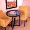Apartments Bodlovic - ZF Hvar