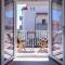 Apartments Bodlovic - ZF Hvar